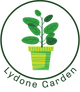 Lydone Garden